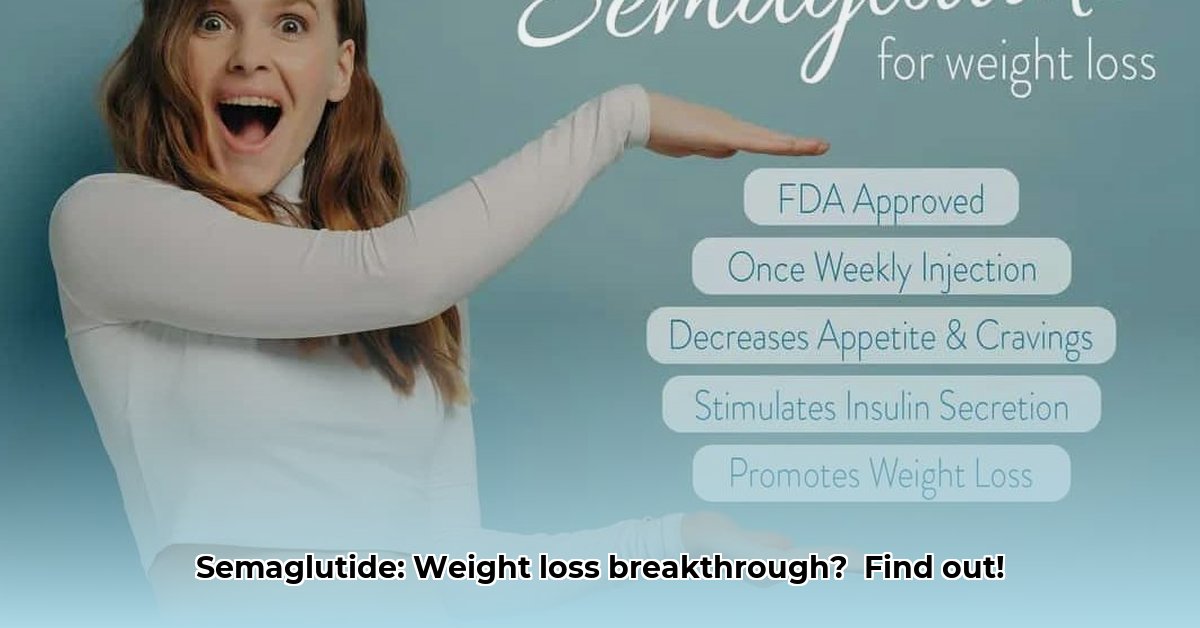 levity-semaglutide-reviews-for-weight-loss